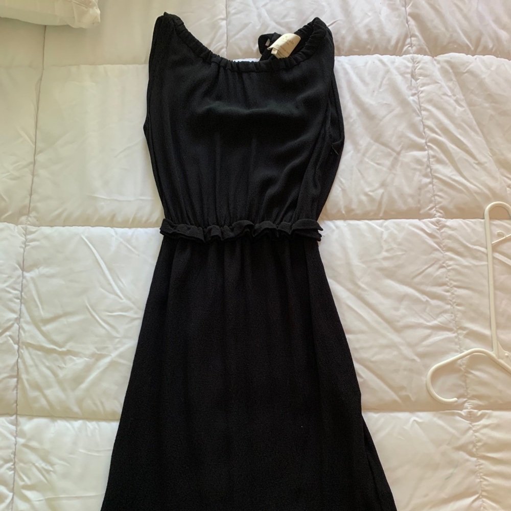 Kate Spade Dress
